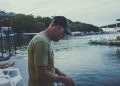 Basic Essentials for First Time Anglers