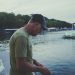 Basic Essentials for First Time Anglers