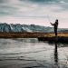 New Fly Reels: Fresh and Salt Water