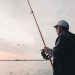 Two caddis patterns for every situation