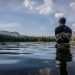 Patagonia Announces Worn Wear Fish Tour