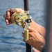 Top Fly Anglers You Should Following