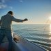 5 Best Trout Fishing Spots in the World