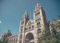 Vision unveiled for London school powered by Thames tide