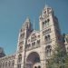 Vision unveiled for London school powered by Thames tide