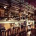 Note Design and Afteroom hack IKEA kitchens to make living room furnishings for Reform