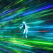 The New Happy Turns Research Into Colorful Tools