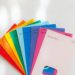 Pantone Steps Into NFTs With the Creative Talents