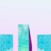 Pantone Steps Into NFTs With the Creative Talents