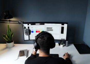 Pantone Steps Into NFTs With the Creative Talents