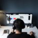 Pantone Steps Into NFTs With the Creative Talents