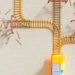 Mental Health Care Gets Gamified In New Digital Project, Horizon
