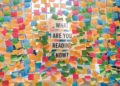 Soho House launches new magazine with a splash