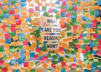 Soho House launches new magazine with a splash