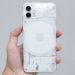 The Nothing Phone 1 Is a Different Kind of Smartphone