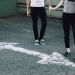Millennial is Saying Goodbye