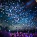 Podcast Festivals: A Deep Dive