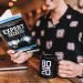 The 10 best culture podcasts of 2020