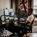 The 10 best culture podcasts of 2020