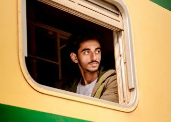 Pasta #2 : Fighting Loneliness During Social Isolation