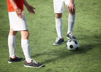 Eps 1 – How Transfers Will Work This Summer