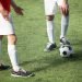 Eps 1 – How Transfers Will Work This Summer