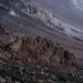 The Hills and The Aliens