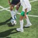 Eps 3 – Does Home Advantage Exist Without Fans?