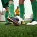 Eps 4 – Bundesliga Wrap Up
