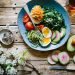 How to support your child’s immunity with good nutrition