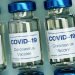 Why COVID-19 Conspiracy Theories Are Spreading