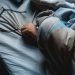 What your sleep patterns say about your relationship