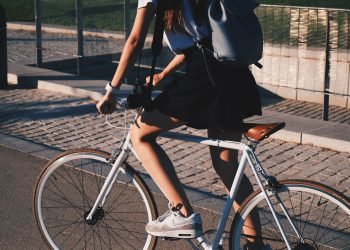Eps 3 – Bike To Work From Home