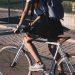 Eps 3 – Bike To Work From Home