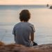 Eps 6 – I don’t know what am I feeling right now