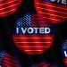 US election podcast: Can Biden deliver?