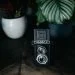 Vintage Film Cameras (That are Really Cheap!)