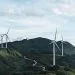 Europe’s Plan To Become The First Carbon-Neutral Continent