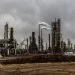 Climate Justice Can’t Happen Without Racial Justice
