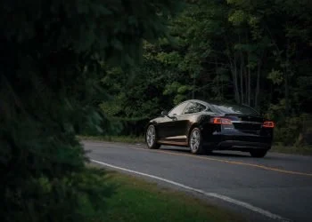 The Race To A Zero-Emission World Starts Now
