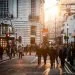 10-Years To Transform The Future of Humanity
