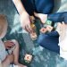 Leaving a Legacy Is Not Just about Money