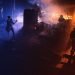 Rock Nation Podcast #16 – Polemik Metal dan Disko