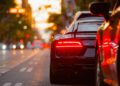 Rear-Wheel Savings: 2018 Audi R8 RWS Priced at $141,250