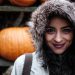 High Street Retailers Pin Hopes On Discount Splurge In Black Friday Fever