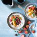 10 Foods That Boost and Improve Your Immune System