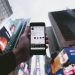 Instagram Is Testing Photo Albums, Because Nothing Is Sacred Anymore