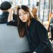Opening Ceremony Says Goodbye to Its Stores For Good