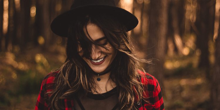 Image Source: Unsplash