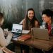 A New Point-of-Sales Startup Race is Brewing in Indonesia